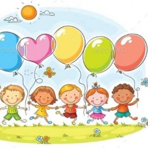 Specially for you
