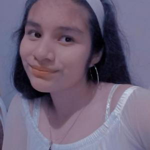 Angelita Alama