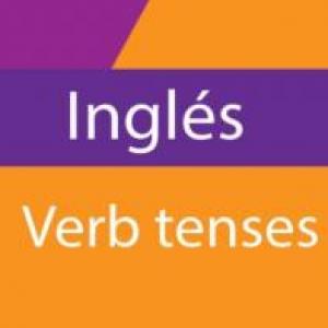 "Tenses"