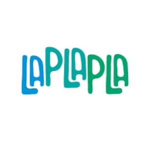 EL JUEGO DE LA PLAPLA