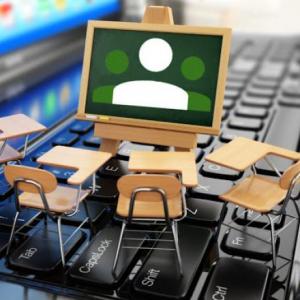 Repasando herramientas de la comunicación