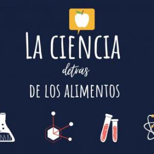 Tecnologia Unidad II