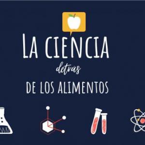 Quimica de alimentos Unidad II