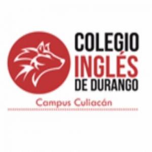Duchazo escolar 