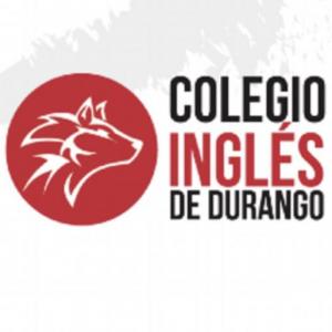 Alimentos a escoger