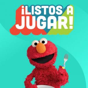 EL ABC DE RECORDAR LO QUE LEES