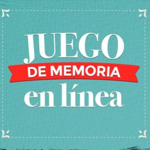 HERMANOS DE LOS NÚMEROS