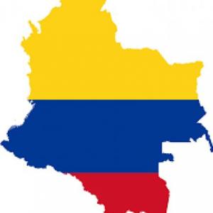 ADIVINA..... ADIVINADOR.....