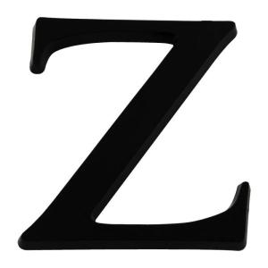 cuanto sabe sobre la z