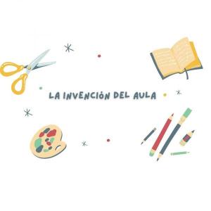 La invención del aula