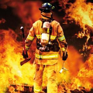 Portada del juego Bomberos – Seguridad