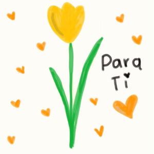 Otro 21 de Marzo