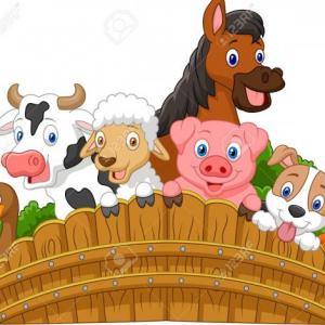 encuentra las parejas