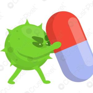 Los aminoglucosidos