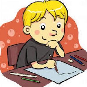 Tipos de textos 