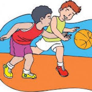 Trivia juegos deportivos e individuales