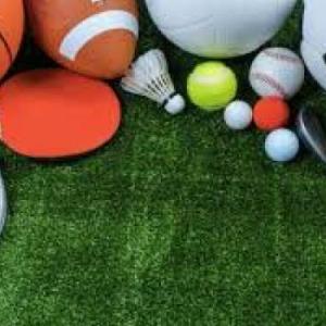 deportes 
