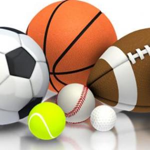 Deportes