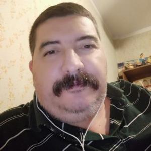 Gabriel Poste