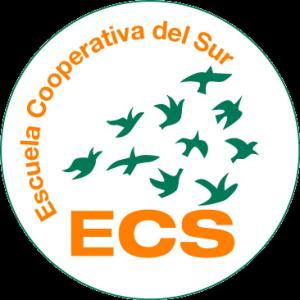 Imagen de portada del videojuego educativo: JUEGO DE LA OCA PARA 2°, de la temática Informática