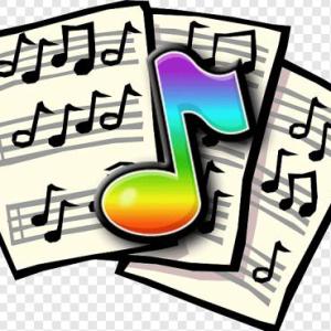 Música