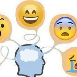 Emociones