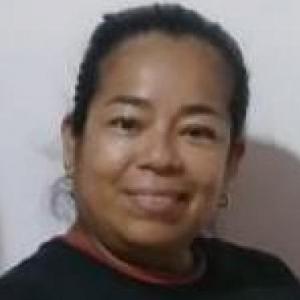 Sonia Ordiñez