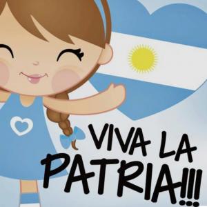 JUEGO DE LA MEMORIA