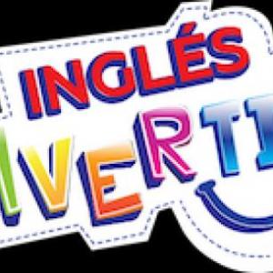 ¡A repasar Inglés!