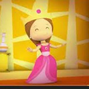Repaso de Esther