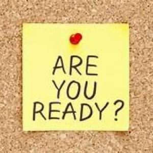 LET´S PRACTISE ENGLISH
