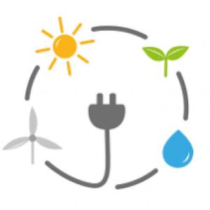 La Energía