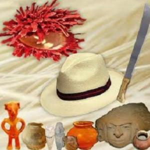 Antropología I
