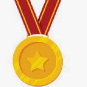 Olimpiadas Lingüísticas
