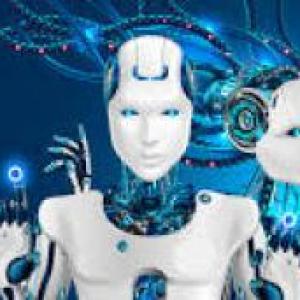 robotica