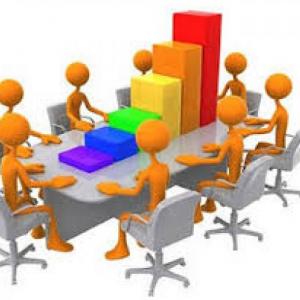 Socializacion Organizacional.