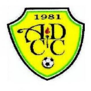 A.D.C.C