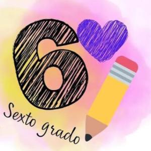 Portada del juego REPASO SEXTO GRADO – Cultura general