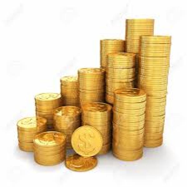 Historia de la moneda