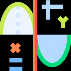 Funciones polinómicas Juego
