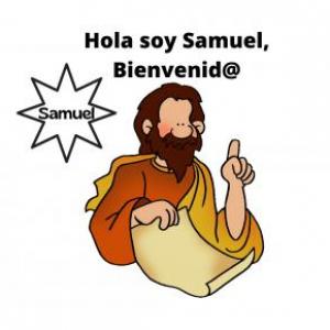 ¿Esta dispuesto a prosperar? Juego