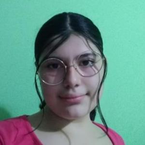 Mariana   Quiroga Castillo