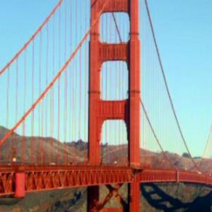 LAS ESTRUCTURAS TECNOLÓGICAS