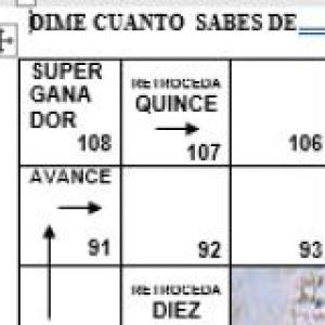 PORKES CUERPO HUMANO 1