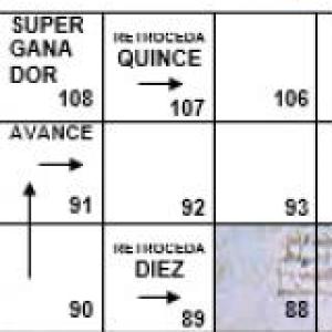 PORKES CUERPO HUMANO 2