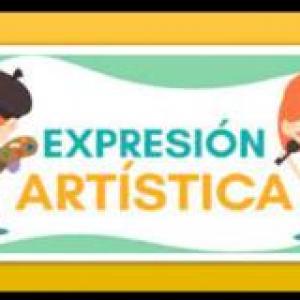 ¡El gran desafío de la expresión artística!