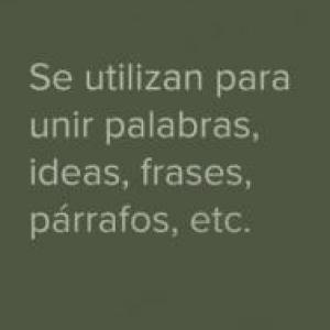 NEXOS