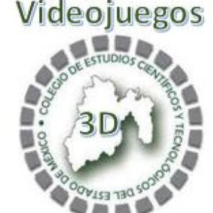 Introducción de GODOT ¿Confías en tu suerte?