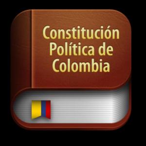 Quiz Constitucional