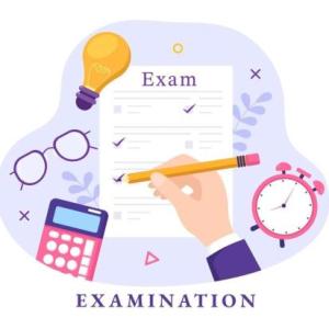 Evaluación integradora de Lengua.